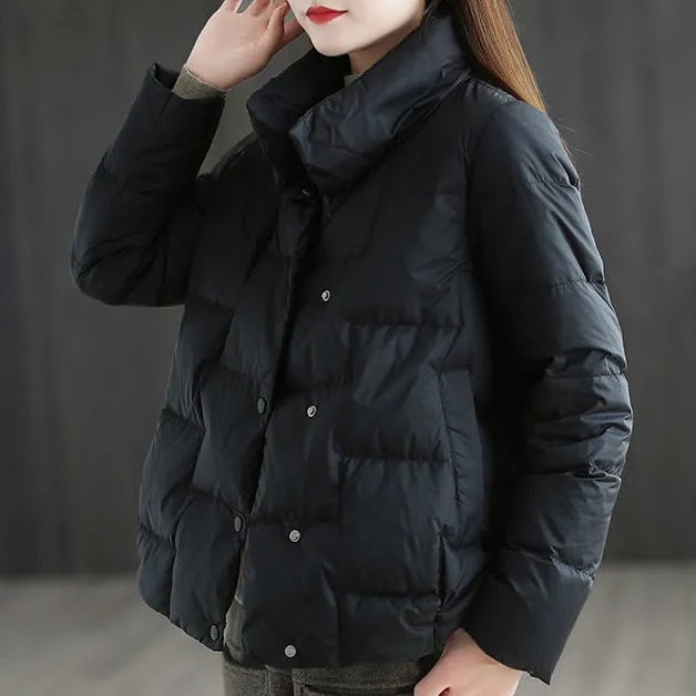 a6ea89f13a956dade87f87c803f2de4c